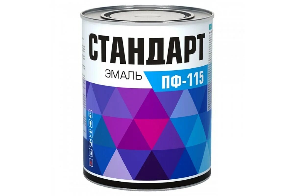 Эмаль алкидная пф-115 standart синяя. Пф стандарт. Эмаль пф 115 глянцевая зеленая 0. Эмаль для пола craftoil 2,6 кг желто-коричневая. Пф стандарт.