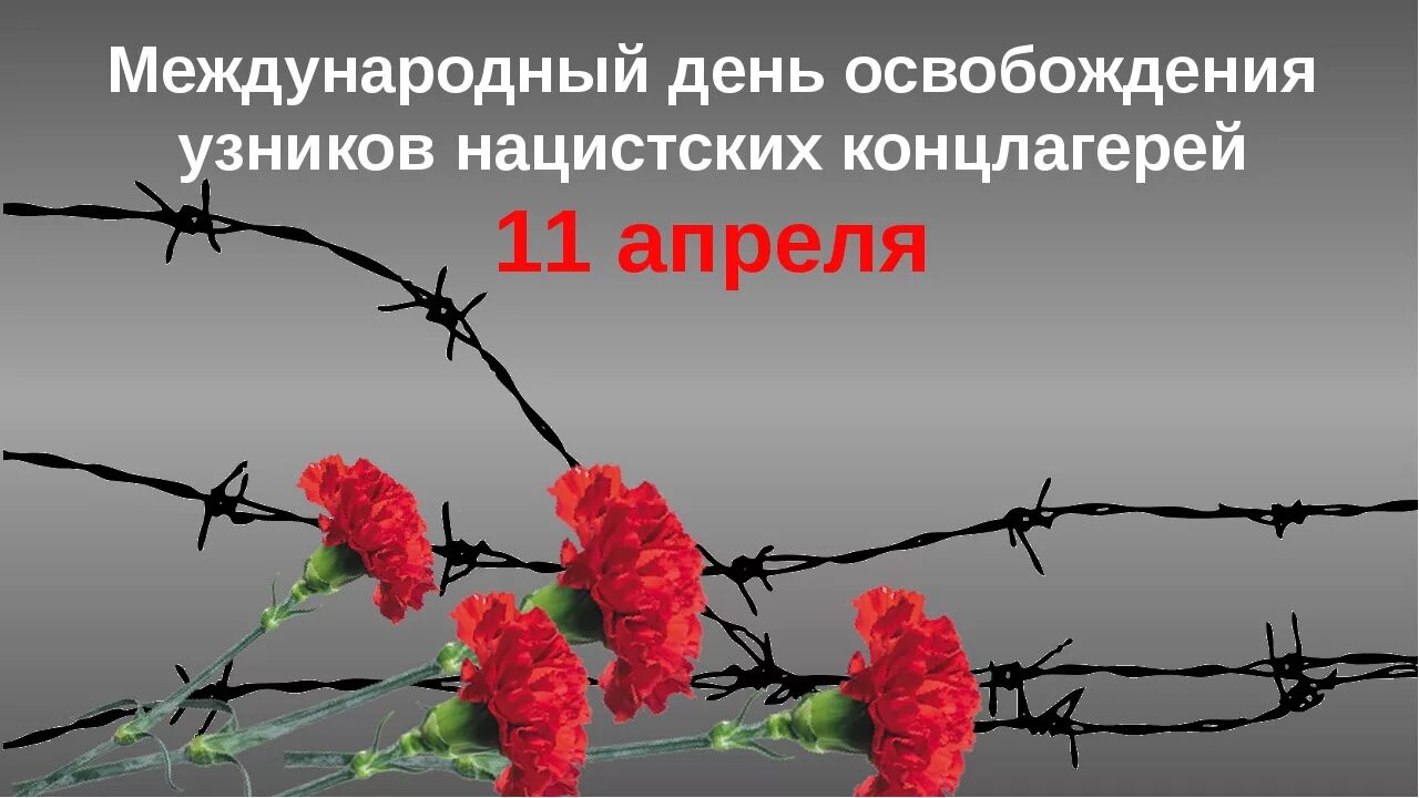 День трех драконов 11 апреля. 11 Апреля день освобождения узников фашистских концлагерей. Международный день освобождения узников фашистских концлагерей. 11 Апреля - международным днем освобождения узников фашизма. Международный день освобождения узников фашистских лагерей.