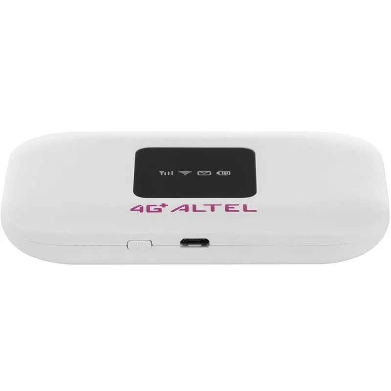 Altel 4g модем. Модем роутер huawei altel. 4g wifi router mifi прошивка. Altel 4g wifi роутер. Altel 4g модем.
