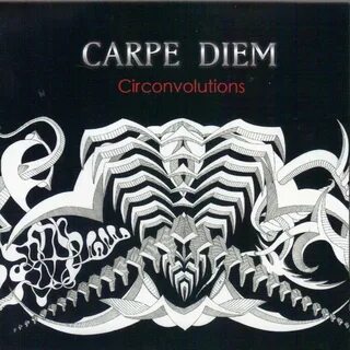 Vi carpe diem
