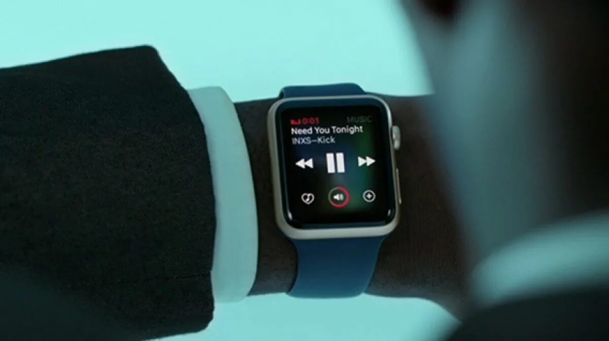 Часы в которые можно слушать музыку. Apple watch Music. Tidal Apple watch. Управление плеером с Apple watch. Apple watch 7 Music.