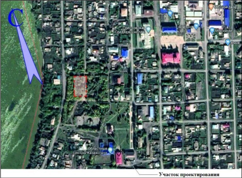 Жамбылский район (северо-казахстанская область). Пресновка северо казахстанской. Памятник ленину пресновка ско жамбылский район. Пресновка северо казахстанской. Люди села пресновка ско жамбылский район.