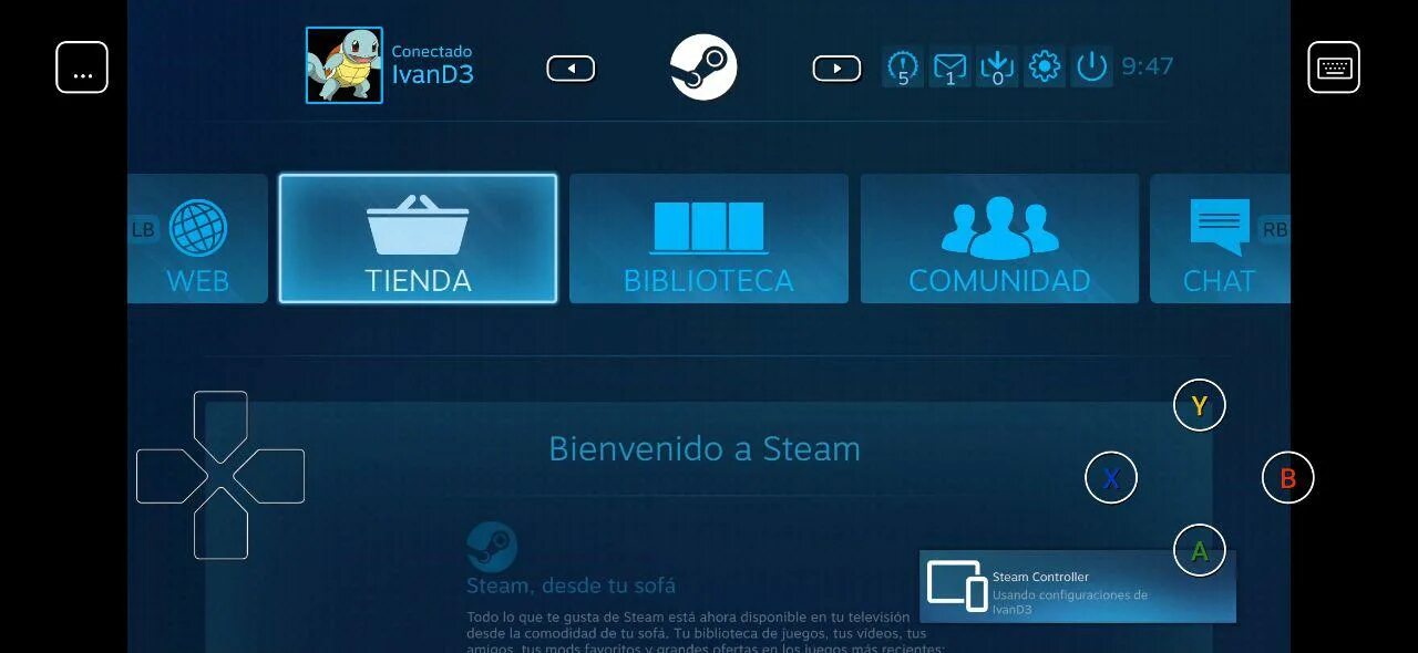 Steam link приложение. Steam remote play. remote play в стиме. как работает remote play steam. steam link игры.