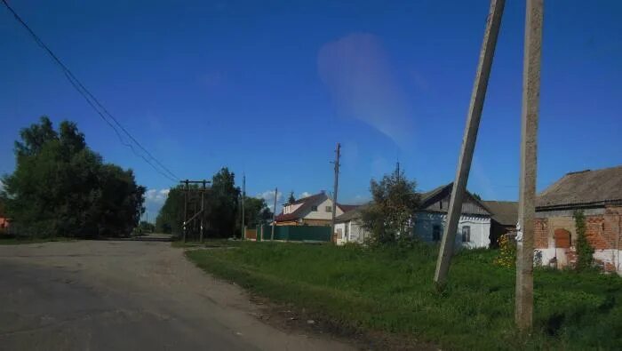 Красный угол в квартире. Красный угол деревня рязанская область. Погода в красном угле. Погода в красном угле. Красный угол село.