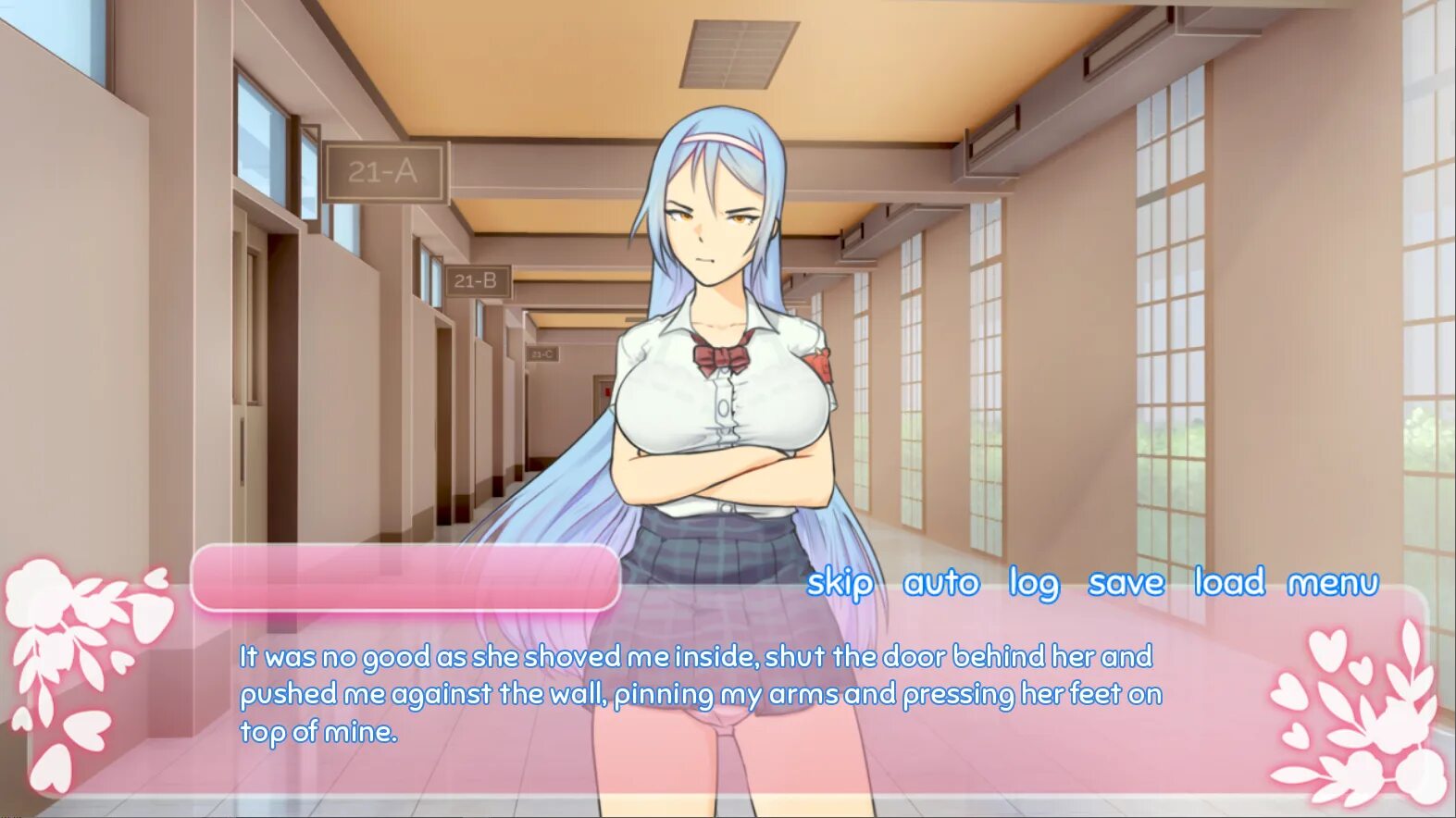 Slice of life на русском. Messy Academy. Messy Academy Visual novel. Messy Academy-0.19. Messy Academy game.