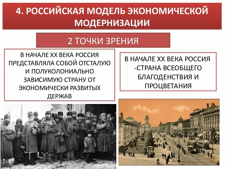 Модернизация в начале 20 века. Россия в начале XX В.. Модернизация экономики в начале 20 века. Российская модернизация начала 20 века