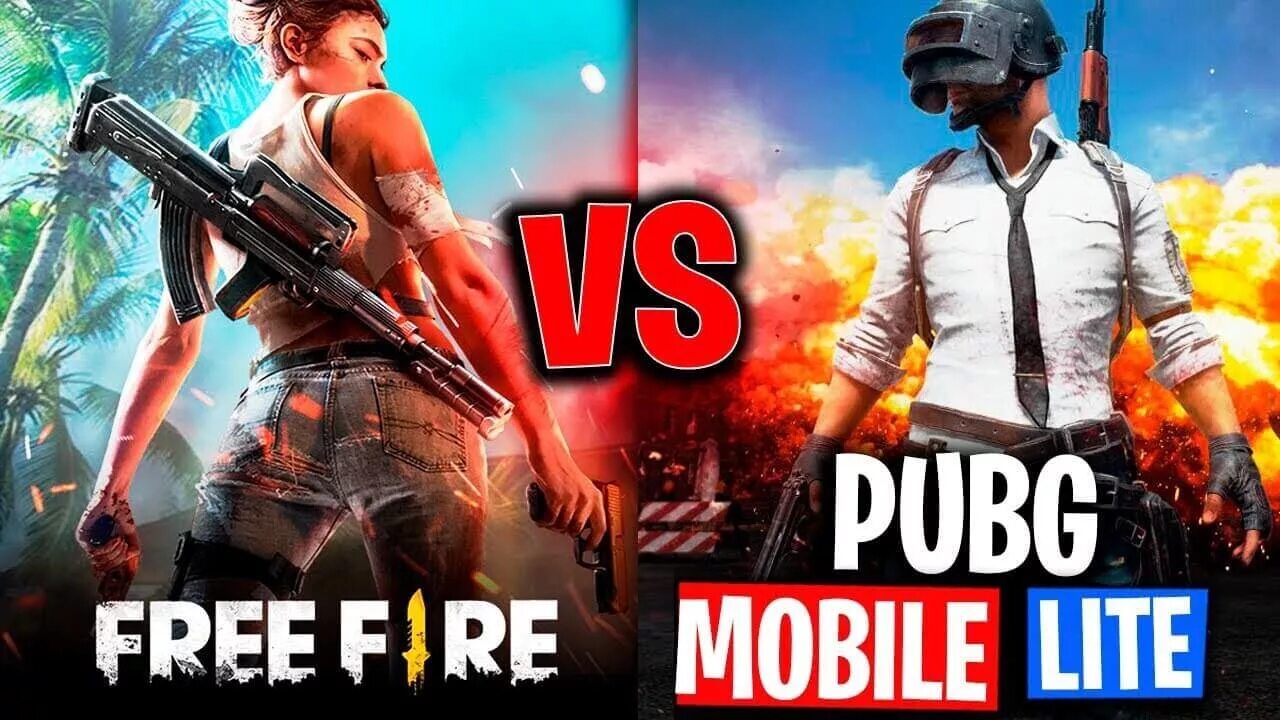 Playerunknown's battlegrounds 2020. Free fire против pubg mobile. Что лучше pubg или. Fortnite vs pubg mobile. Пубг мобайл против фри фаер.