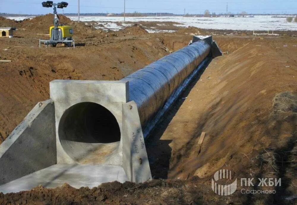 Водопропускная бетонная труба зк 1. Стк 1 портальная стенка. Оголовок трубы водопропускной. Труба водопропускная железобетонная 500. Водопропускная бетонная труба стк 1.