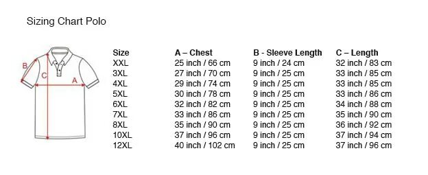 4 икс эль какой размер. Размерная сетка 2xl,3xl,7xl. размерная таблица мужской 6xl/7xl. размерная сетка 5xl размерная. размер кофты 6xl.