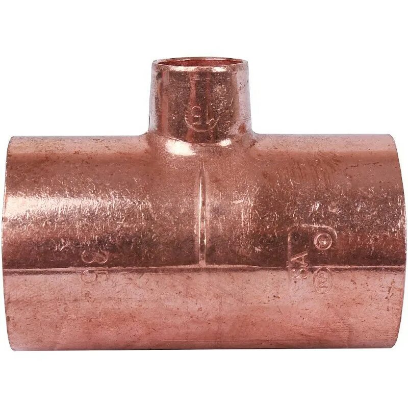 Мгтф 0,12 ту 16-505. Муфта внутренняя однораструбная переходная. Насос погружной центробежный нпц -400. , /35вп. Виброблок в сборе.