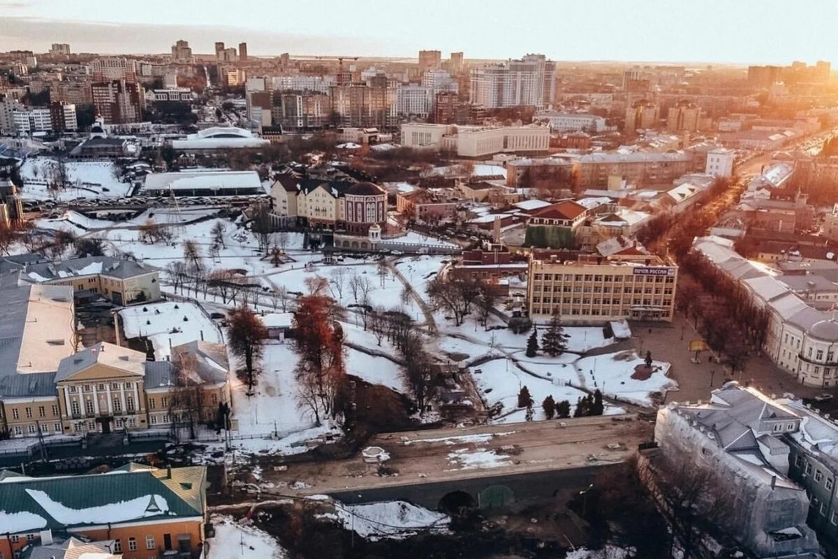 Погода в рязани сайты. Рязань климат. Рязань климат и экология. Погода в Рязани. Погода в Рязани сегодня фото.