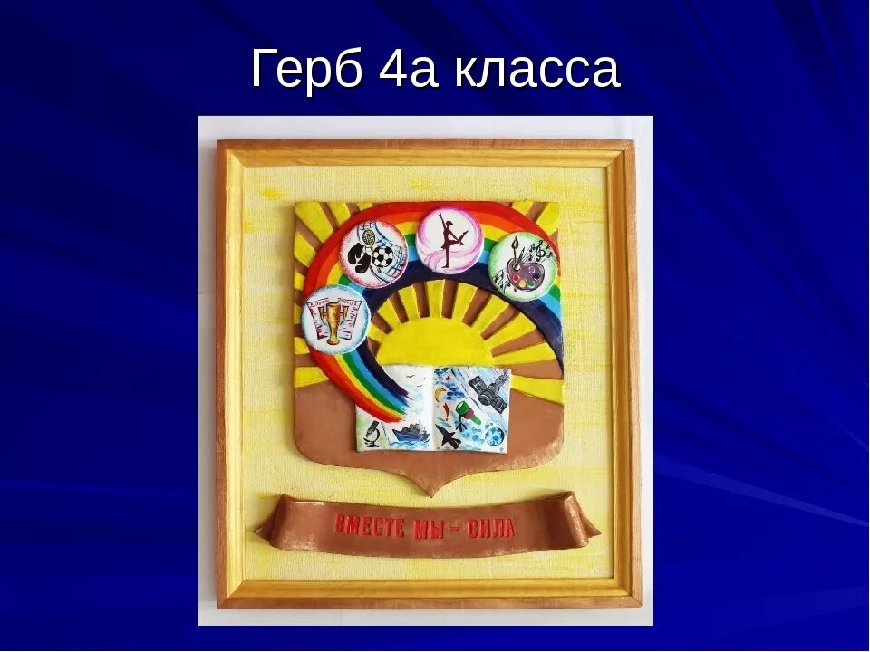 Эмблема класса. Герб класса. Герб нашего класса. Интересные эмблемы класса. Фото герба класса