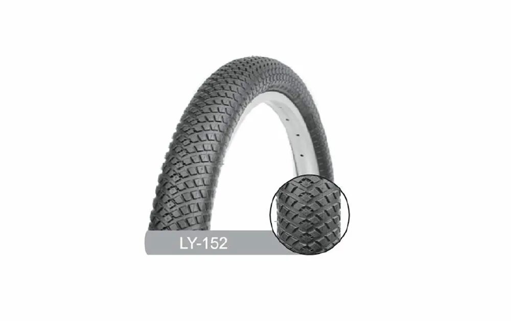 Камера 26"x1. Покрышка велосипедная kenda k1164 24 х2. 60 (65-559). 5x2. Kenda k902.