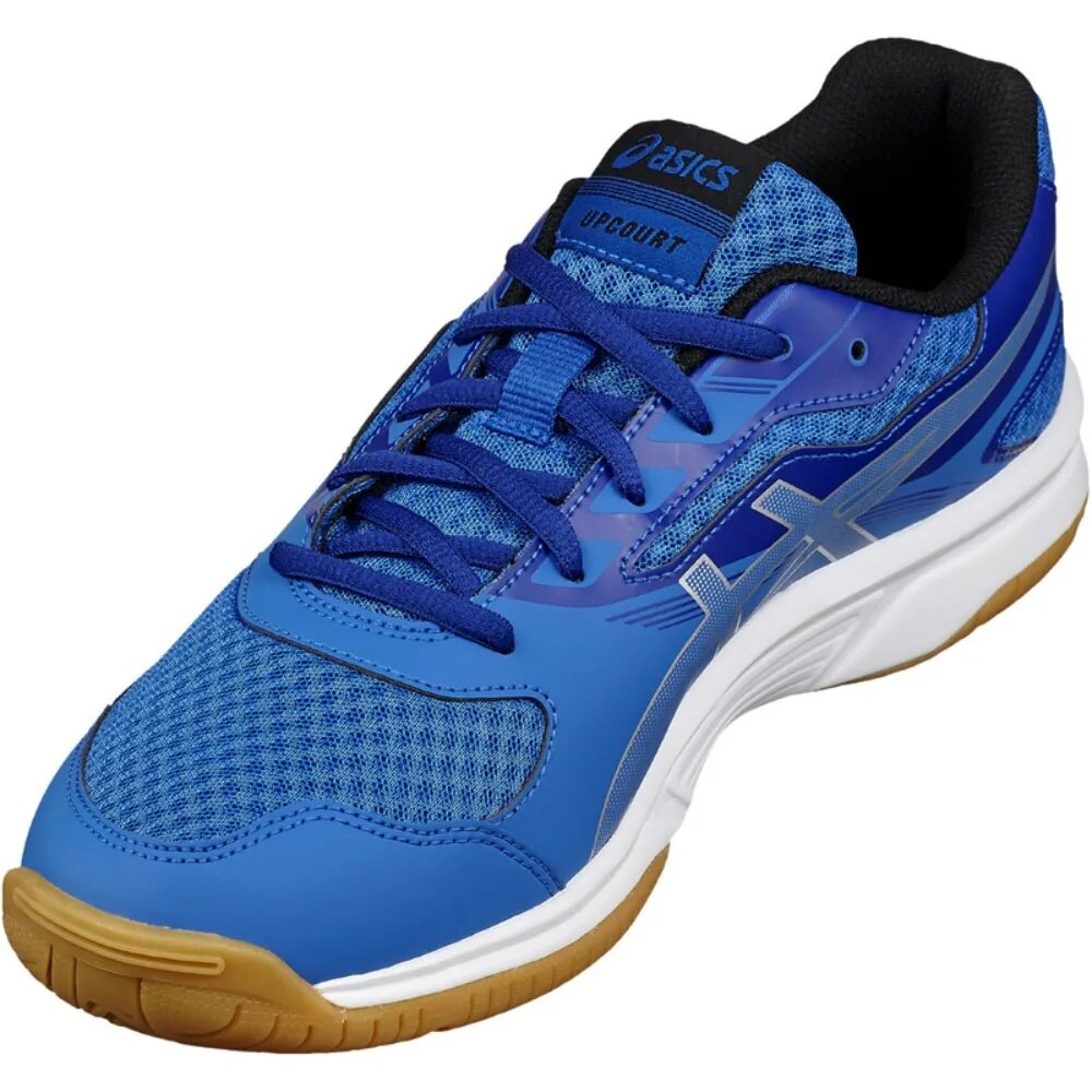 ASICS Gel Upcourt 2. Кроссовки волейбольные мужские ASICS Upcourt 2. ASICS Upcourt 5. Кроссовки волейбольные асикс синие.