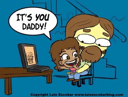 Funniest Cartoons