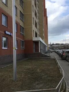 Микрорайон 4а 1