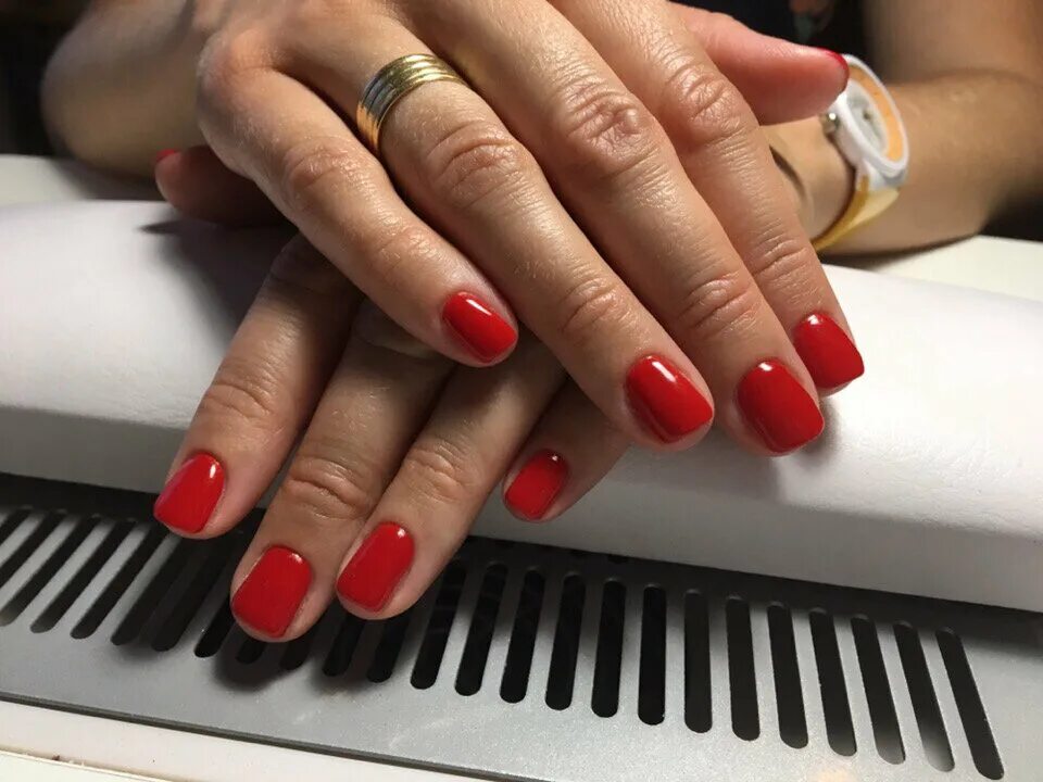 фламинго салон красоты на ленинском. маникюр дрожжино. маникюр бутово парк 2. розовый френч на ногтях. омбре маникюр 2022 нюдовый.