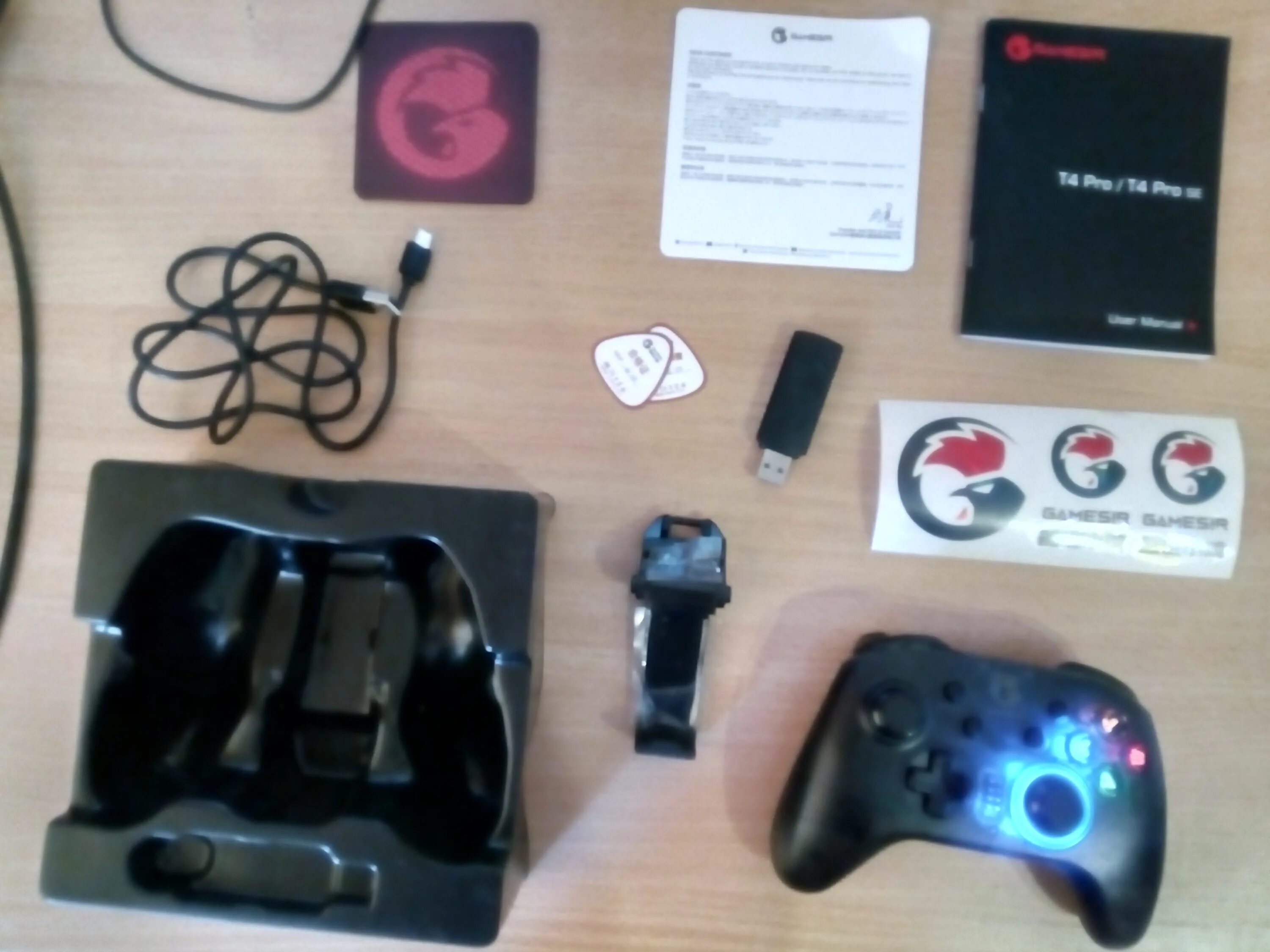 Геймпад gamesir t4. Gamesir t4 pro. T4 pro se. Gamesir t4 pro. Gamesir t4 pro плата.