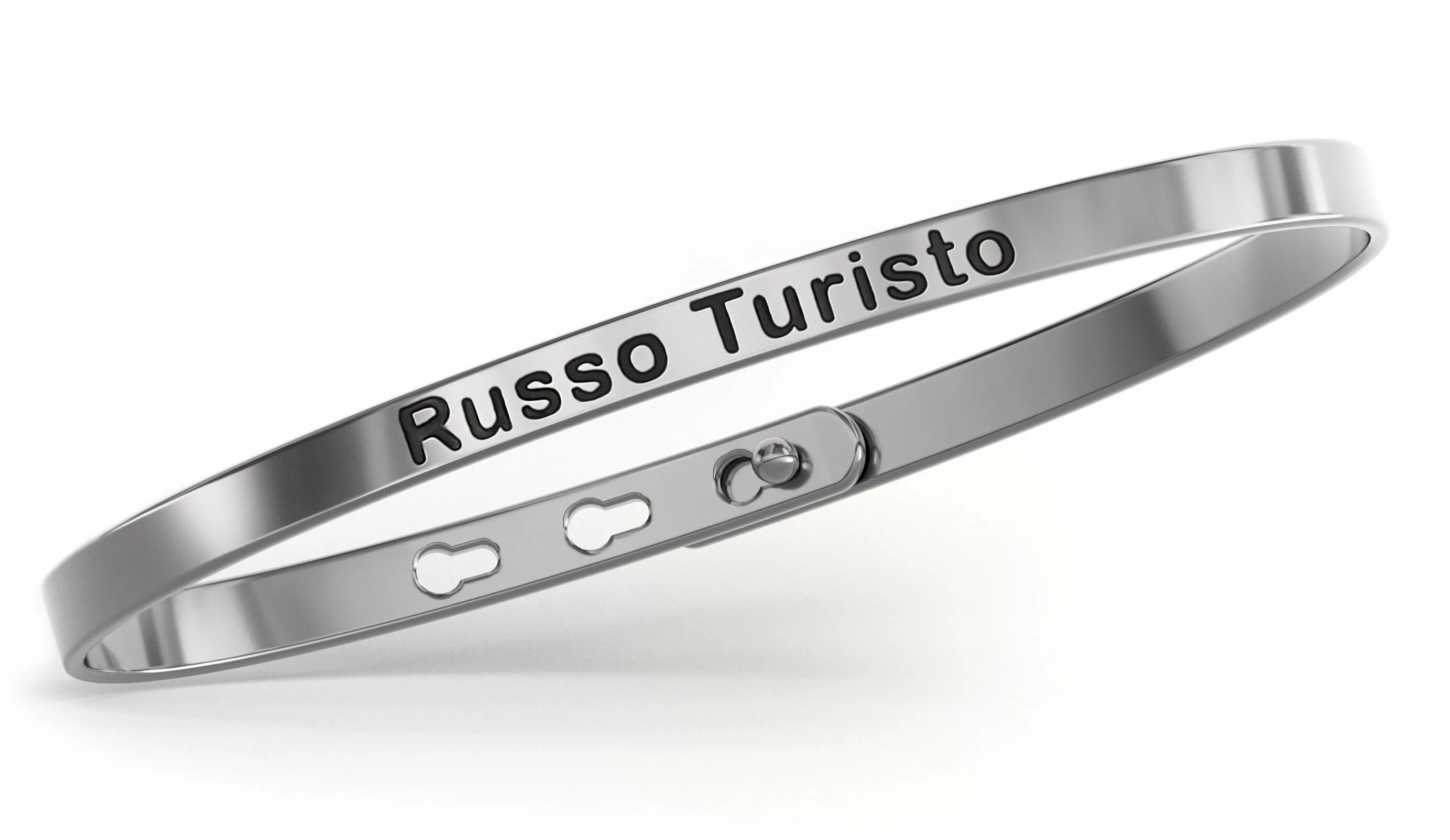 Кольцо соколов серебро с фианитами 925. 925 проба серебра цепочка ka17732. Кольцо 925 проба дорожка с фианитами серебро. Ср925р-107109020. Серебро 925 пробы перстень.