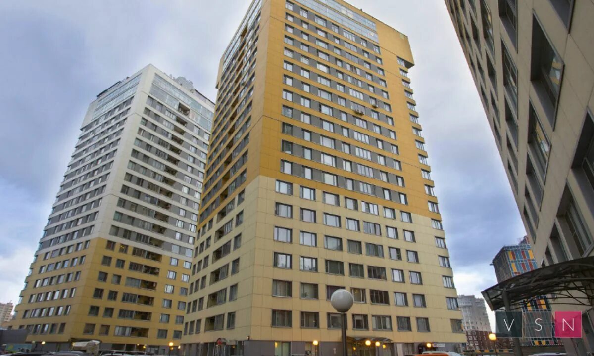 Ул шаболовская, д 31, стр 5. Шаболовка, 23к2. Ул. , д. Шаболовка 23 москва.