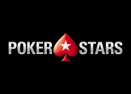 Pokerstars clone