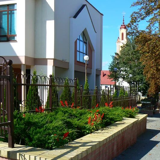 Парижской коммуны гродно. Островского 31 донецк. Парижской коммуны гродно. Гродно ул парижской коммуны 16. Парижской коммуны гродно.