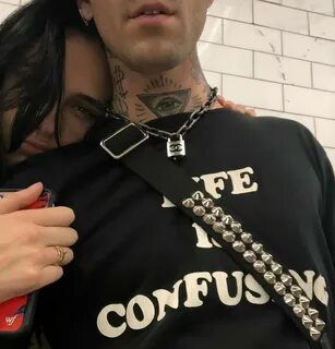 Bad together
