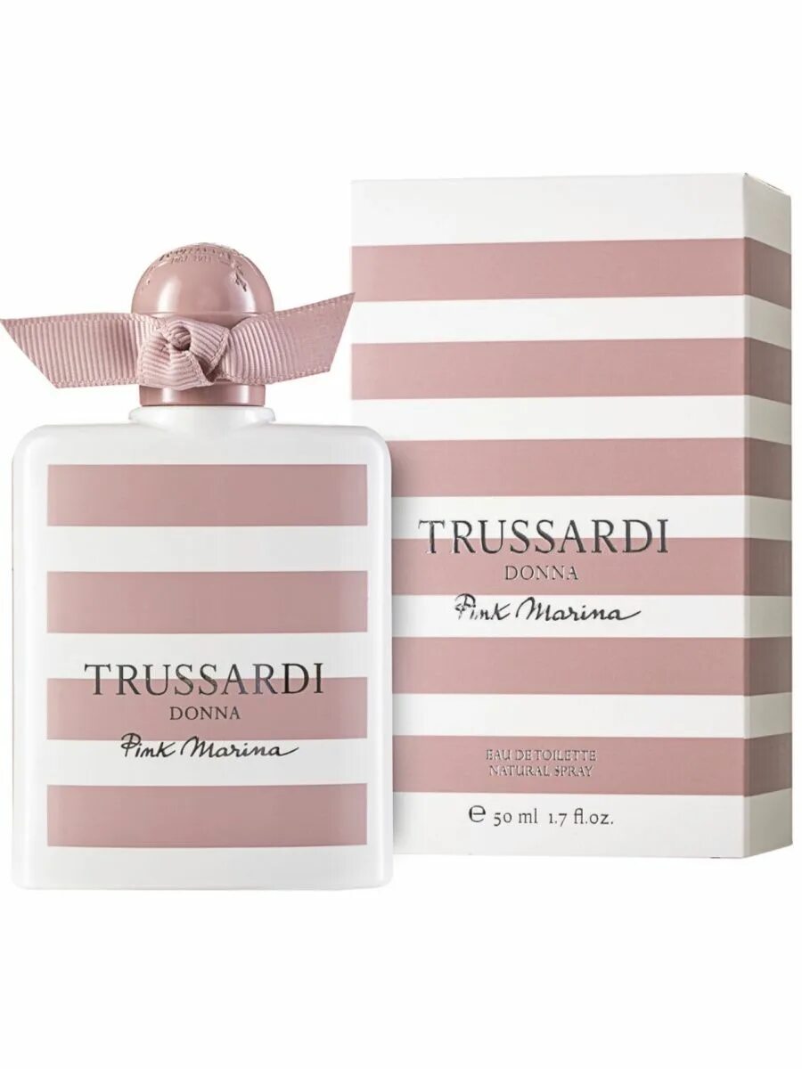 Trussardi donna pink marina 30ml. Trussardi donna pink. Труссарди pink marina. Trussardi donna pink marina. Труссарди pink marina.