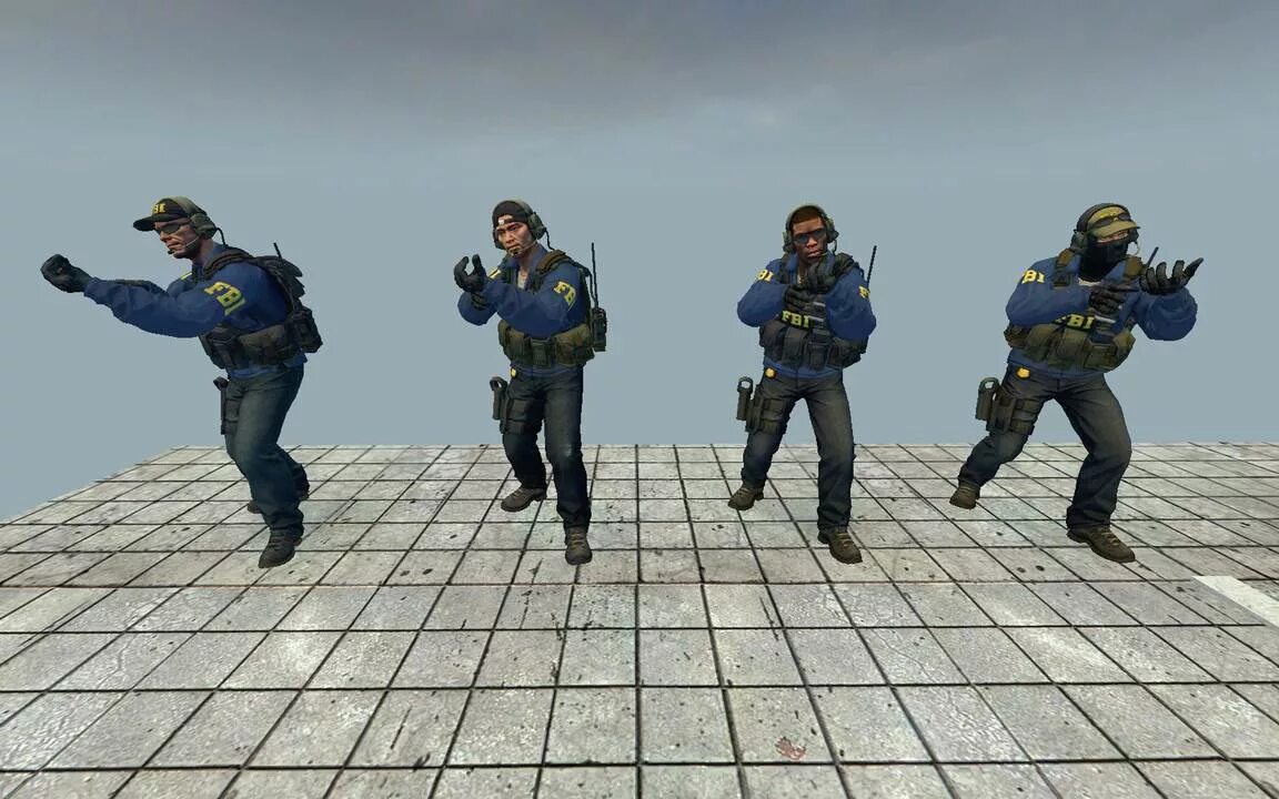 CS go FBI models. CS go модели игроков. Офицер отряда b SAS CS. GIGN CS 1.6. Ксс систем