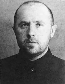 Иона эммануилович