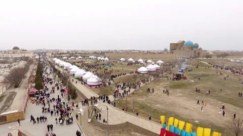 Туркестан тараз прогноз