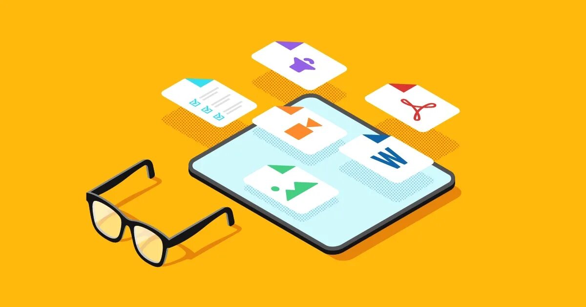 Authoring отзывы. Пользовательский контент. authoring tools. elearning адрес. learnupon capterra.