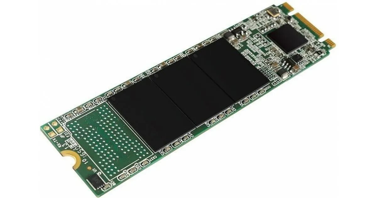 Твердотельный накопитель Silicon Power Ace a55 512 ГБ SATA. Silicon power a55