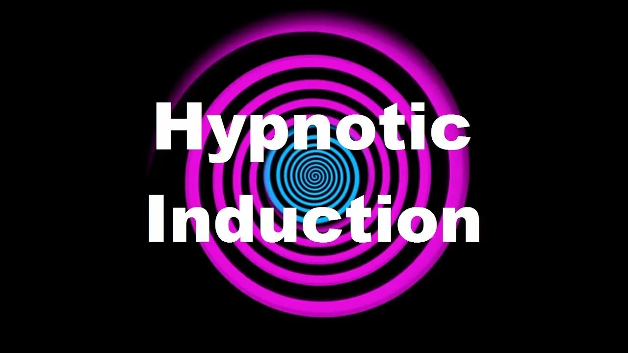 Hypnotic. Гипнотик Hypnotic. Hypnotic Techno надпись. Телевизор гипноз. Русский гипноз видео