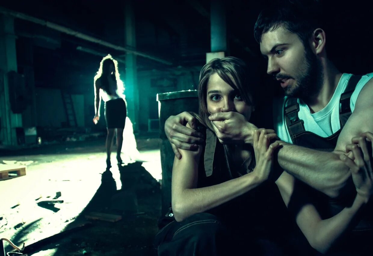 квест. роскошная жизнь квест. бутлегеры. квест расследование. необычный квест.