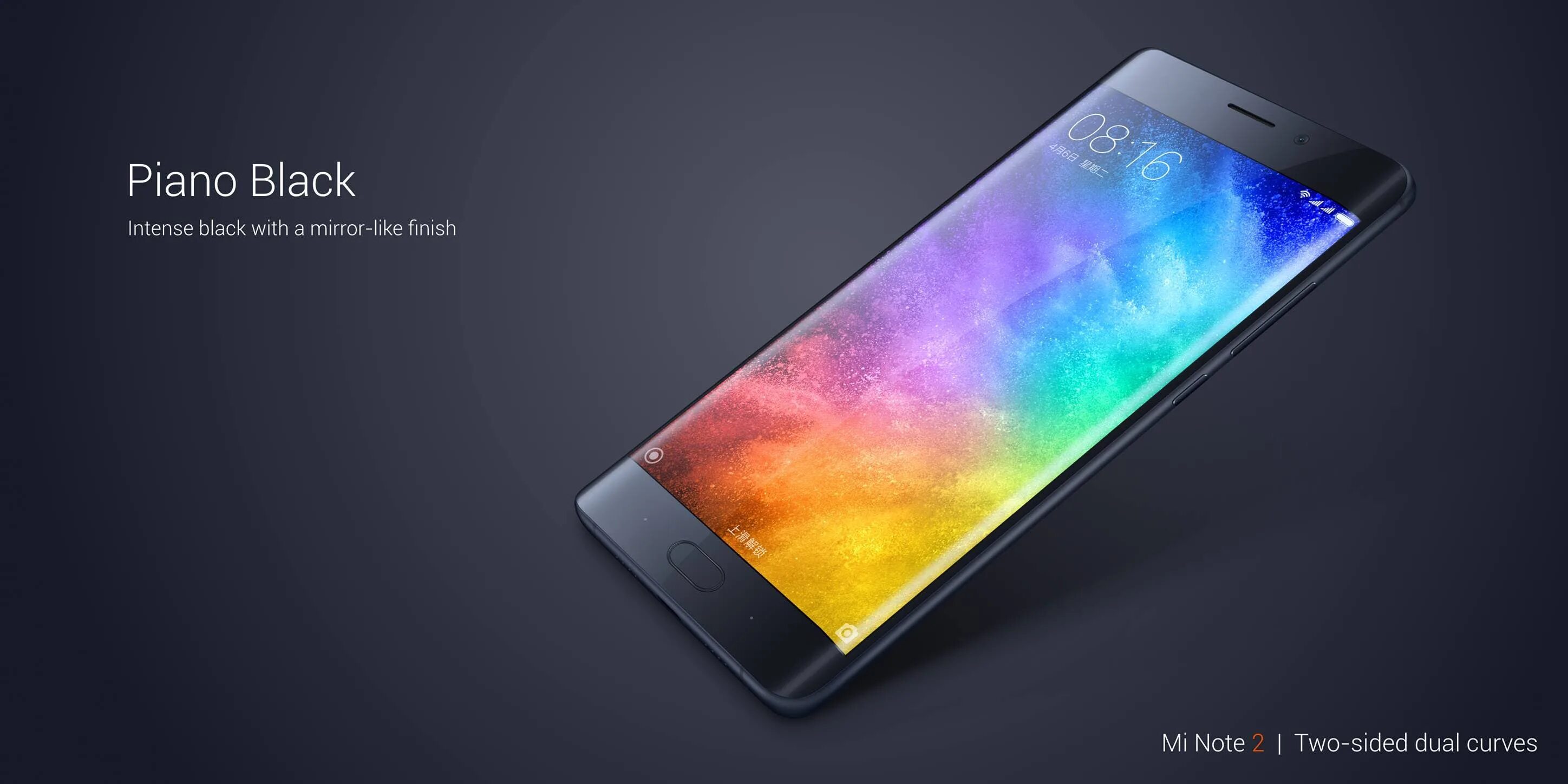 Xiaomi mi Note 2. Смартфон Xiaomi mi Note 2 64gb. Xiaomi mi Note 2 64gb Black. Смартфон Xiaomi mi Note 2 128gb. Экран на xiaomi note 12