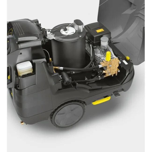 Керхер 8 18. Karcher hds 10/20-4 m. karcher hds 9/18-4 m. karcher professional hds 13/20-4s. керхер hds 10/20-4m.