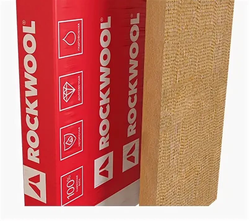 Роквул фасад Баттс Оптима 100мм. Каменная вата Rockwool фасад Баттс Оптима 1000x600х100мм. Утеплитель Rockwool фасад Баттс Оптима 100х600х1000. Rockwool фасад Баттс Оптима. Роквул руф баттс н оптима