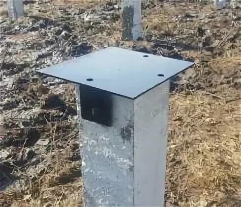 Сваи 150 150. Сваи 150 150. Забивные сваи 150х150х3000. Сваи 150 150. Забивные сваи 150х150.