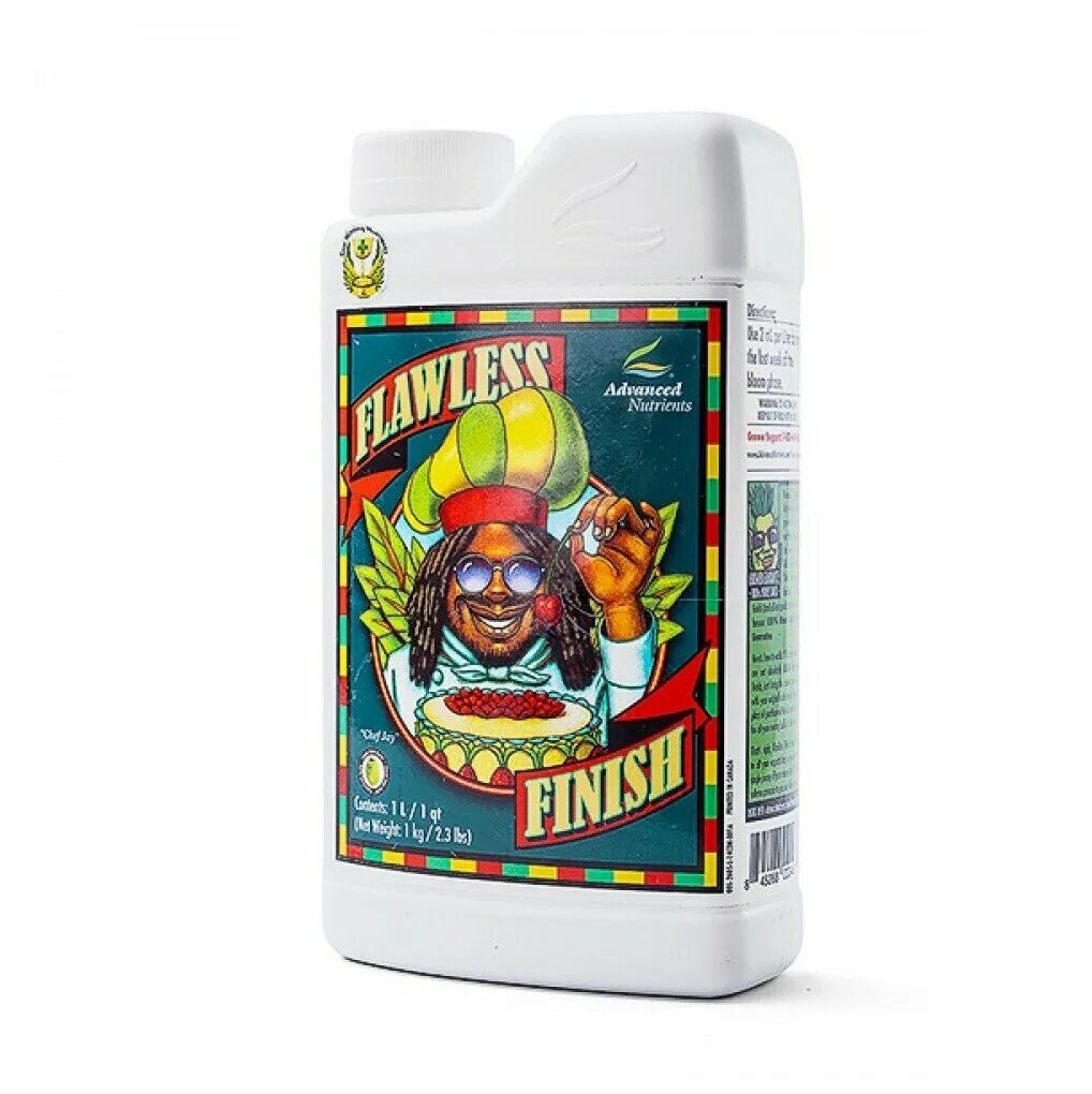 Flawless finish. Advanced nutrients map. стимулятор созревания flawless finish advanced nutrients 0,5l. Flawless finish 0. An flawless finish (0,5л).