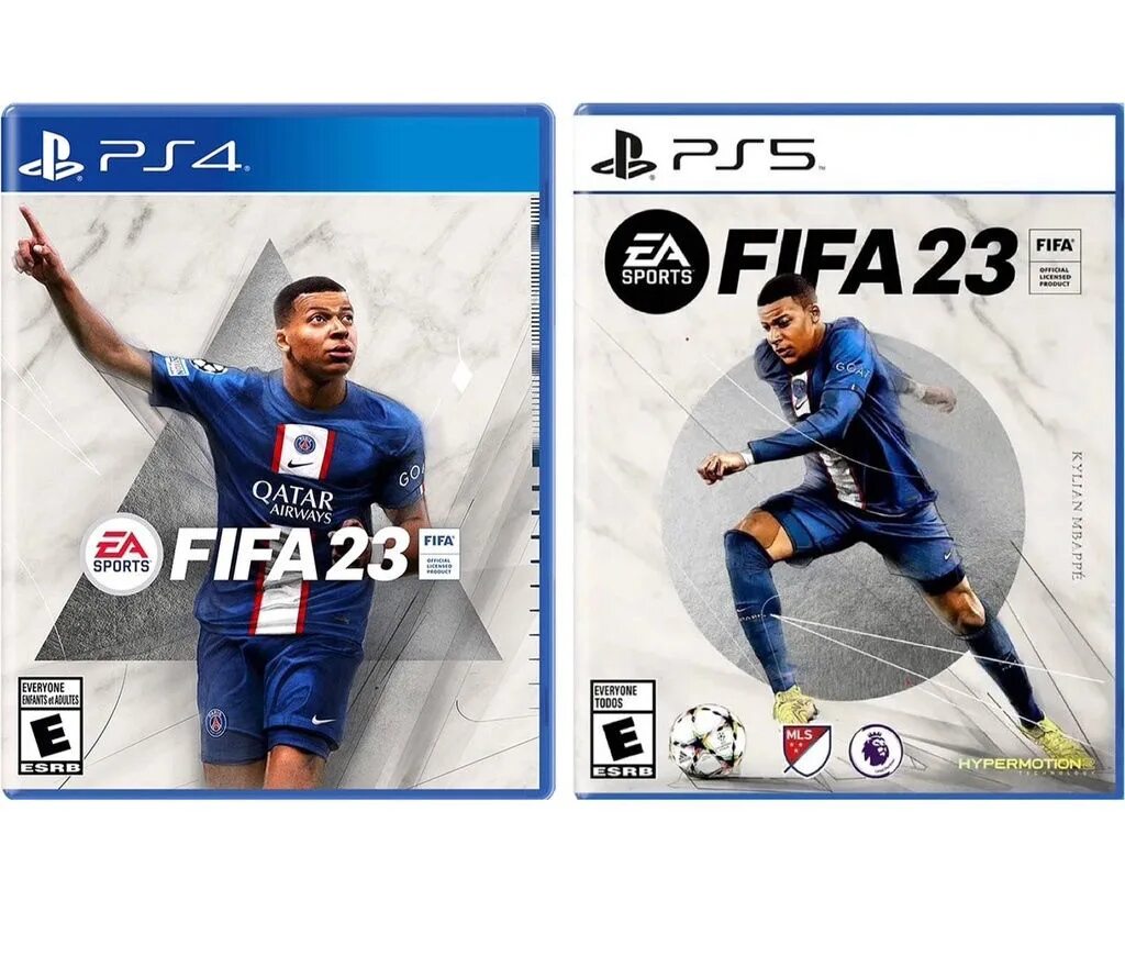 Есть ли fifa. FIFA 23 PS. FIFA 22 ps4 диск. FIFA 23 ps4 диск. ФИФА 23 диск на пс4.