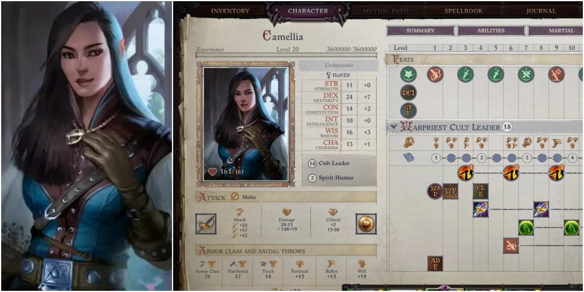 Camellia pathfinder. Камелия pathfinder. Pathfinder wrath of the righteous camellia. Camellia pathfinder. Камелия pathfinder.