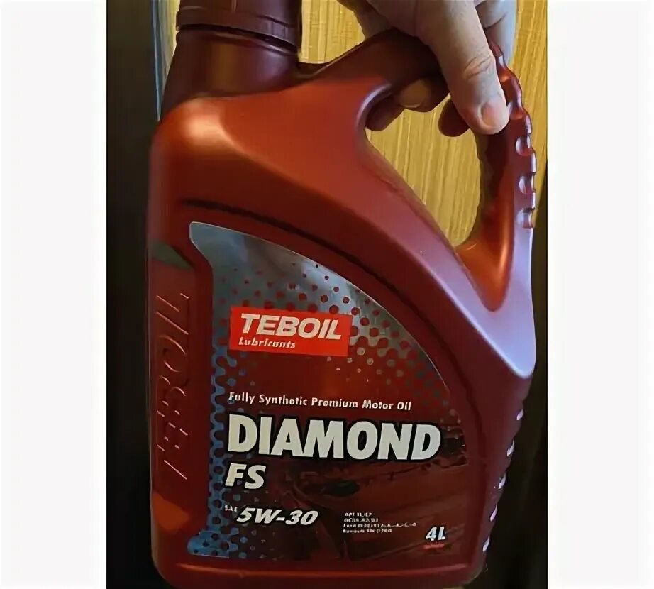 Teboil multi 5w-40. Масло teboil diamond fs 5w30. Тобойл 5w30. Teboil diamond 5w-40. Teboil 5w30 fs a5/b5.