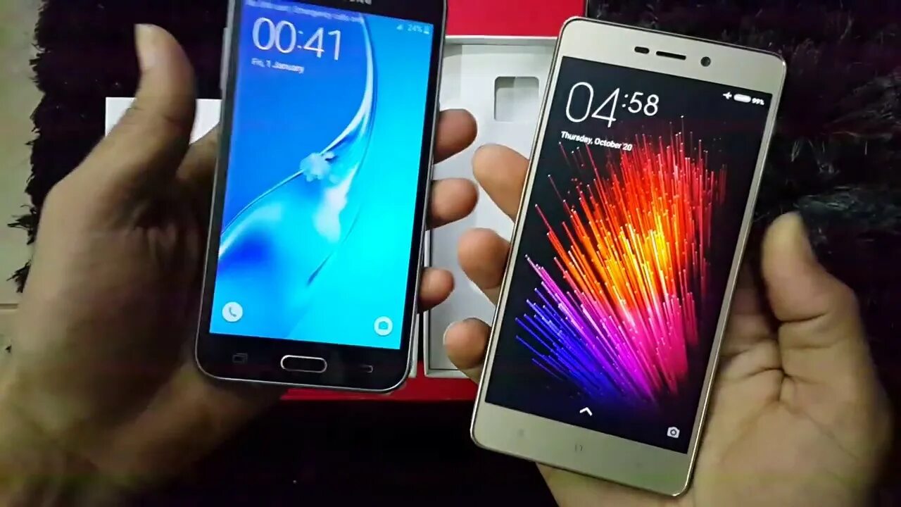 Xiaomi или самсунг. Самсунг или редми. Смартфон Samsung Galaxy или Xiaomi. Samsung Note 4 или Xiaomi.