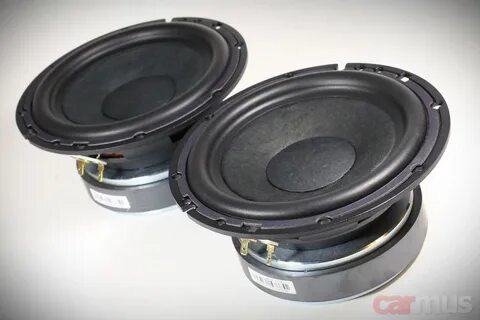 Kicx sound civilization