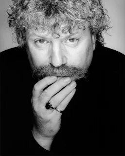 Karl jenkins