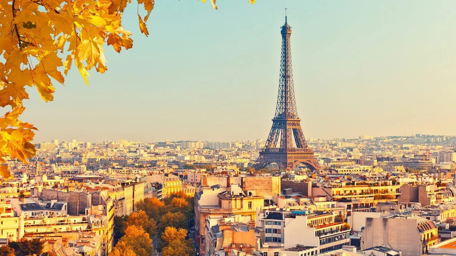 15 городов франции. Париж. Париж столица Франции. Эйфелева башня в Париже. Город Франция Эйфель башня.