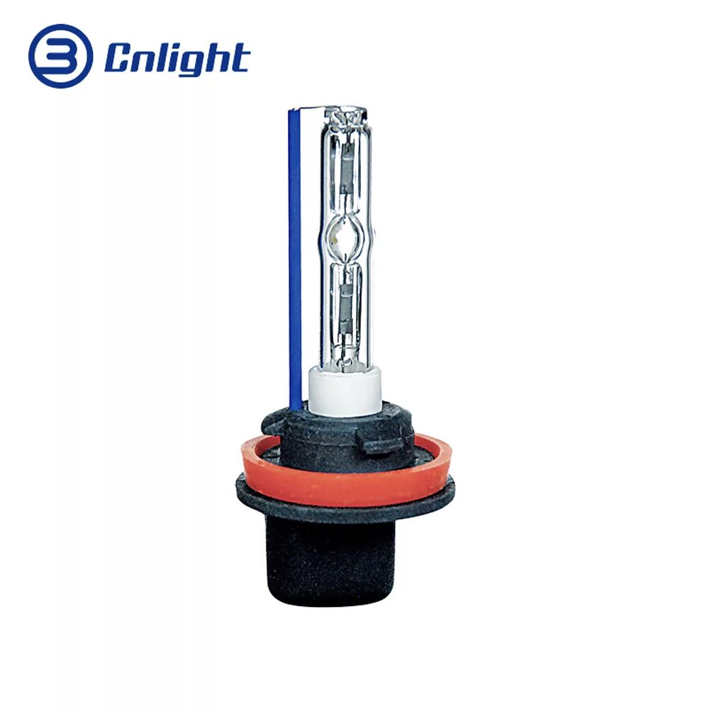 H11 0. Лампа ксенон h11. h11 xenon lamp. цоколь h11 ксенон. лампа ксенон h11 dc.