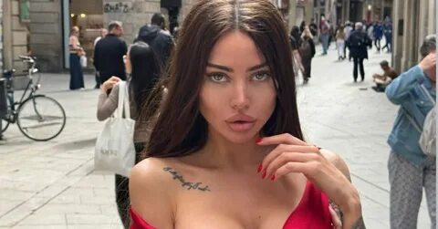 Qolda chizilgan tranniylarning fotosuratlari