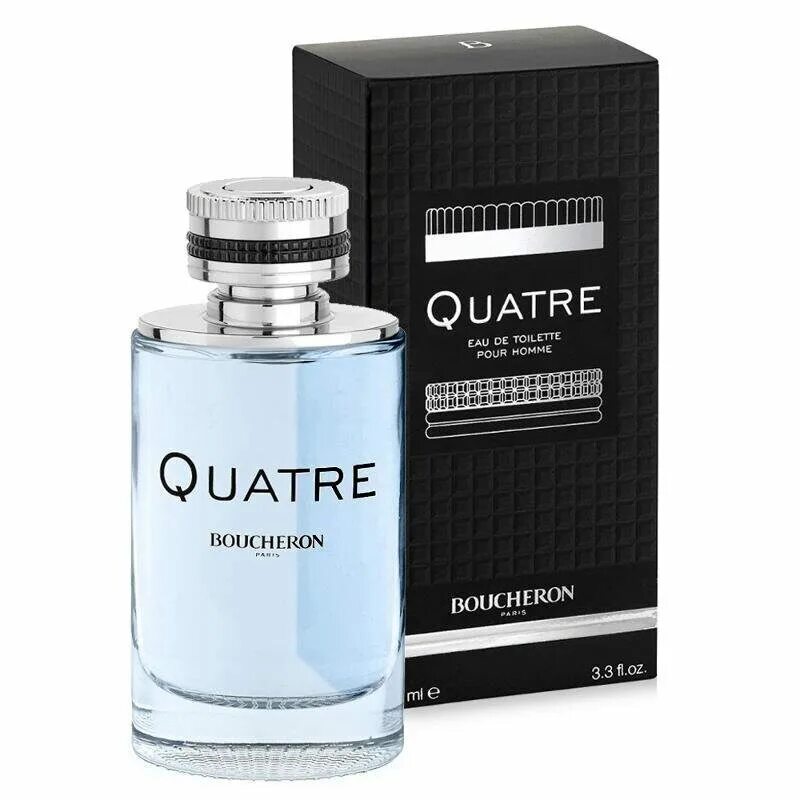 Boucheron homme. Мужские духи Boucheron quatre pour homme. Quatre Boucheron мужской. Boucheron туалетная вода 100мл. Туалетная вода Boucheron Boucheron pour homme.